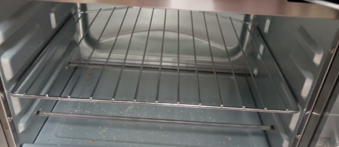 A few quick pros and cons about this toaster oven — Elite Gourmet Countertop Toaster Oven Review A few quick pros and cons about this toaster oven -- Elite Gourmet Countertop Toaster Oven Review