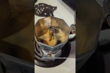 Moka Pot vs Aeropress