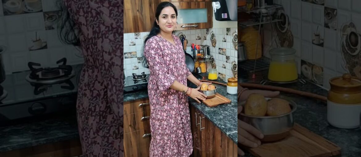 Chai ke Saath kuch HoJaaye! #shorts #cookwithneha #shortsfeed #trendingshorts #ytshort #food #foodie