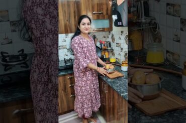 Chai ke Saath kuch HoJaaye! #shorts #cookwithneha #shortsfeed #trendingshorts #ytshort #food #foodie