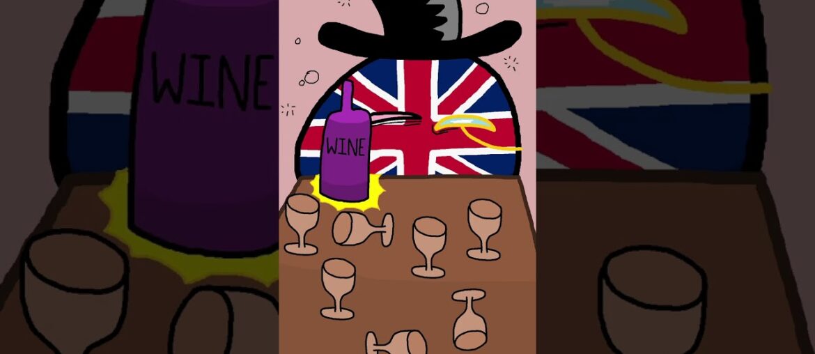 You Can't Choose Family