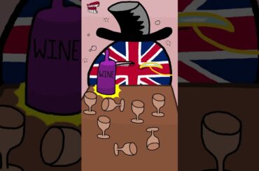 You Can't Choose Family