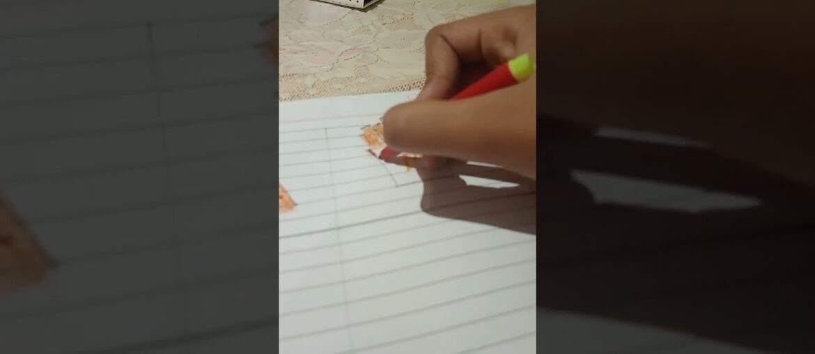 6 day making tasty food day 2#frenchfries#tasty