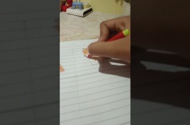 6 day making tasty food day 2#frenchfries#tasty