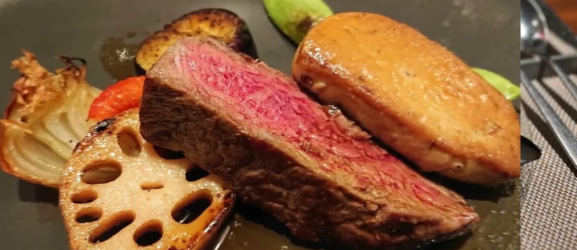 Osaka Gourmet Finder Short Message40 Osaka Gourmet Finder Short Message40