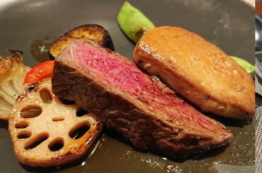 Osaka Gourmet Finder Short Message40