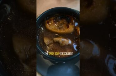 Don’t do this mistake in Paris ! Best French cuisine restaurants in Paris in my blog