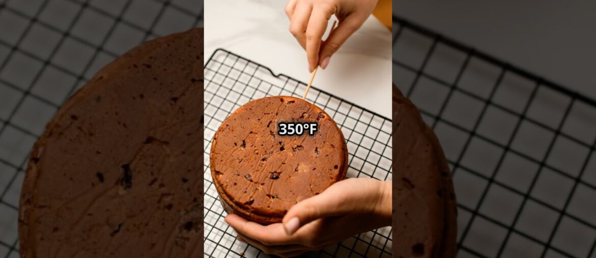 French Coffee Flan French Coffee Flan