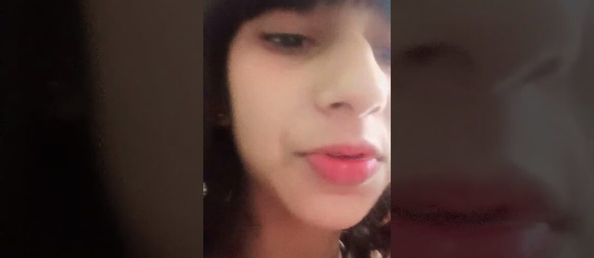 Ghar per french fries banaen