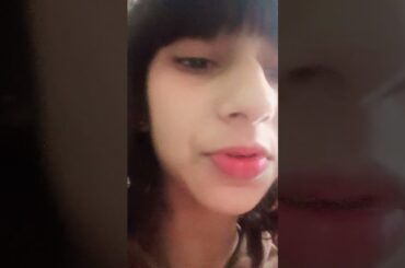 Ghar per french fries banaen