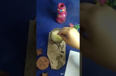 Crispy french fries recipe #shorts#youtubeshorts#minifoodcorner415#friesrecipe#miniature