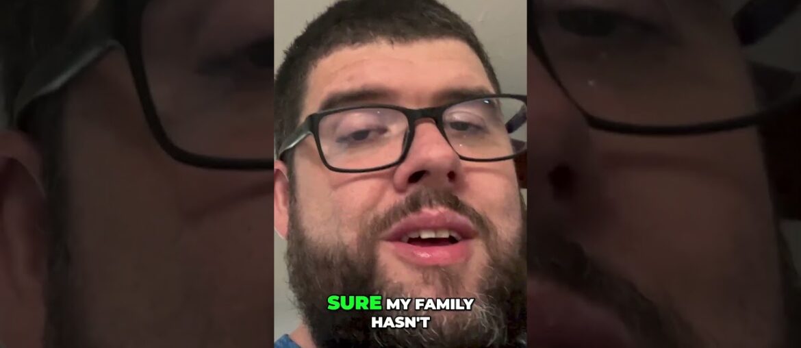 Surprise Your Family with These Unique Dinner Flavors Surprise Your Family with These Unique Dinner Flavors