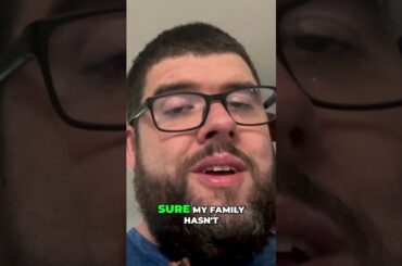 Surprise Your Family with These Unique Dinner Flavors