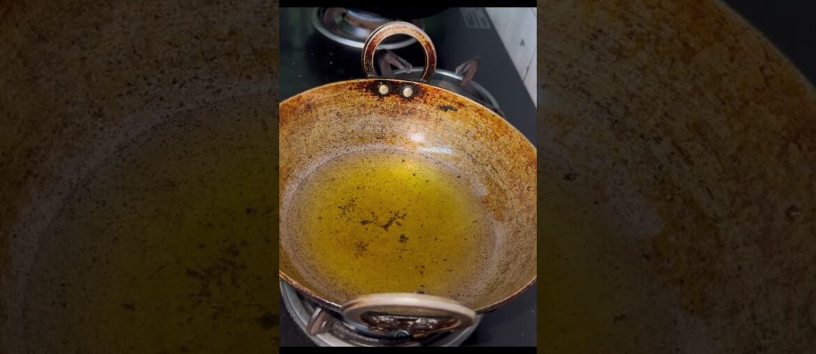 French Fries #frenchfries #viralshorts #shortsvideo