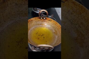 French Fries #frenchfries #viralshorts #shortsvideo