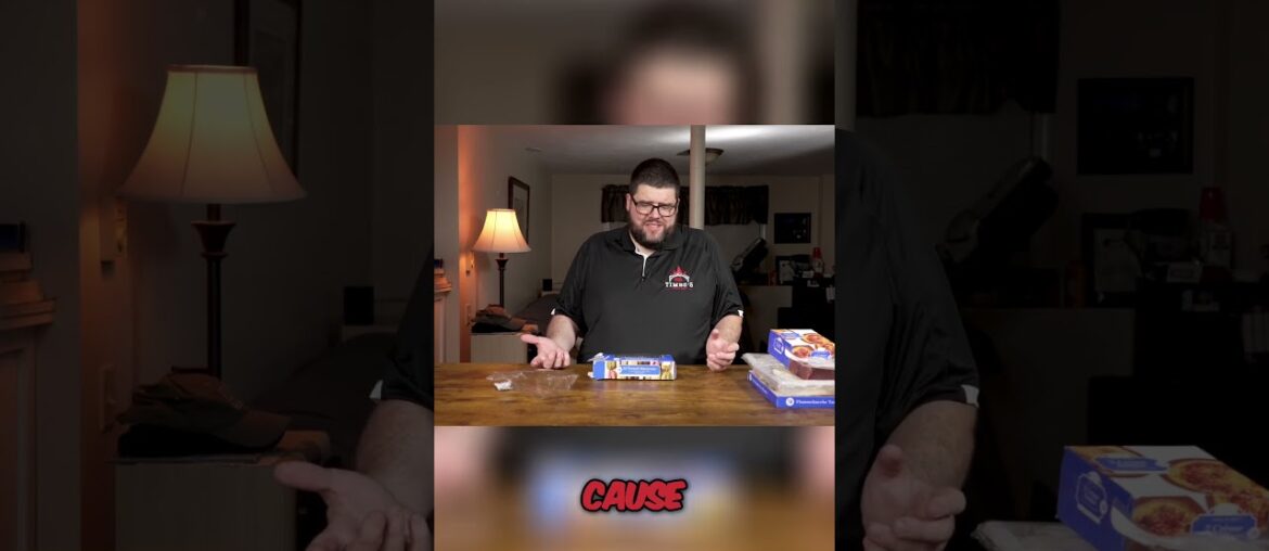 Macarons vs Cupcakes The Ultimate Taste Test! Macarons vs Cupcakes The Ultimate Taste Test!