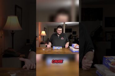 Macarons vs Cupcakes  The Ultimate Taste Test!