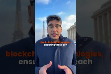 Digital transformation of the wine industry | Blackbox Daily Ep. 26 #digitaltransformation #ai