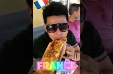 The Best of Provence: Food & Wine in Avignon