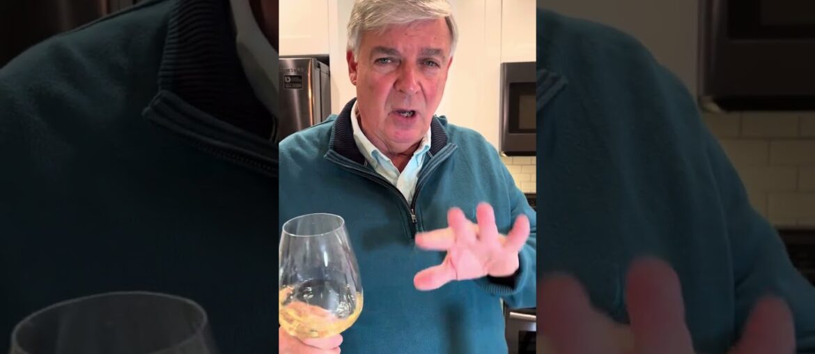 Sauvignon Blanc Values in Touraine Sauvignon Blanc Values in Touraine