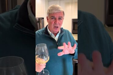 Sauvignon Blanc Values in Touraine