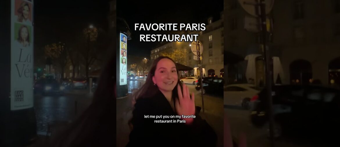 #paris #paristravel #visitparis #parisfood #parisfoodie #parisrestaurants #restaurantparis #sushi