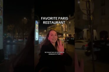 #paris #paristravel #visitparis #parisfood #parisfoodie #parisrestaurants #restaurantparis #sushi