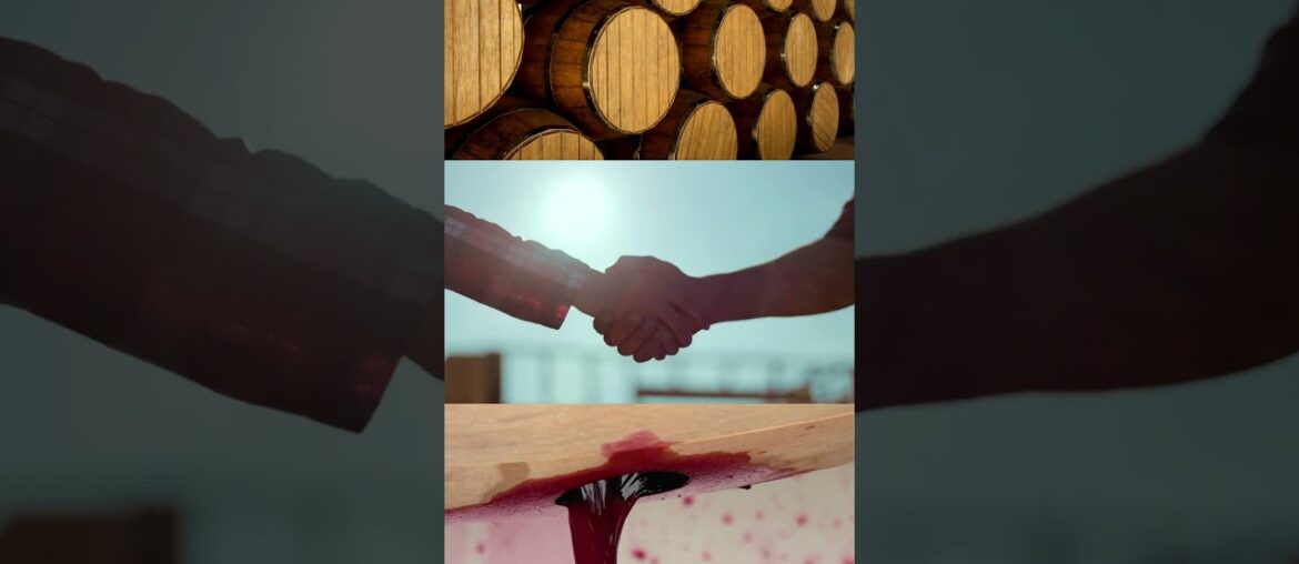 Wine Connection Tasting Events for USA Wines