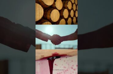 Wine Connection Tasting Events for USA Wines