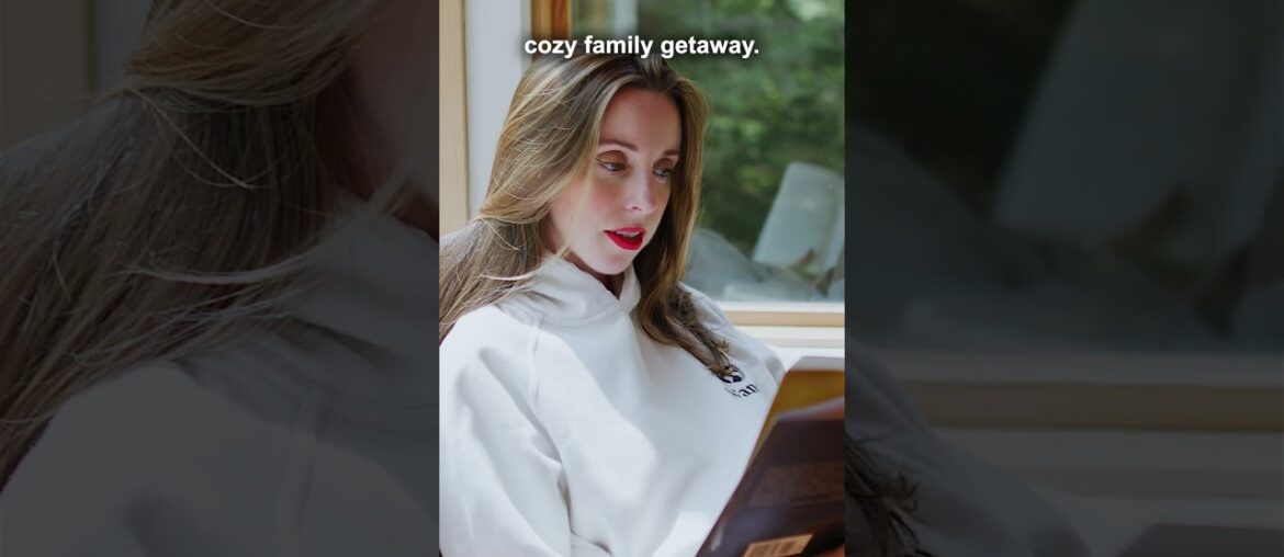 Explore and Book Wander Catskills Creek Explore and Book Wander Catskills Creek