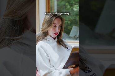 Explore and Book Wander Catskills Creek