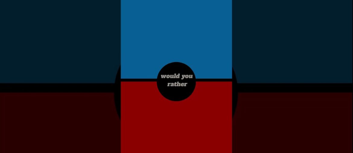 Would you rather French Fries or Onion Rings #foryou #frenchfries #onionrings #wouldyourather