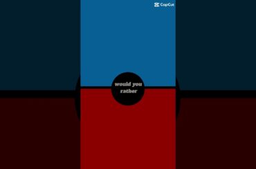 Would you rather French Fries or Onion Rings #foryou #frenchfries #onionrings #wouldyourather