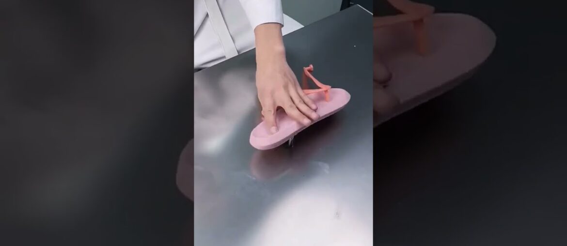 French Fry Making Gadgets #entertainment #facts #funny #gadgets #shortsfeed #trending #shorts