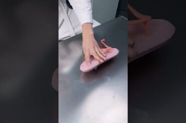 French Fry Making Gadgets #entertainment #facts #funny #gadgets #shortsfeed #trending #shorts