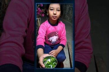 French Fries #food #cooking | baby cook