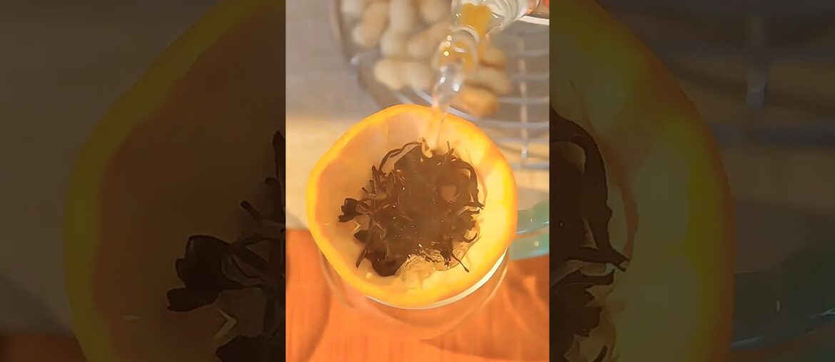 #ironwood #Tea #TeaLife #HomeGoods#viralvideo #viralshort #youtubeshorts #10m