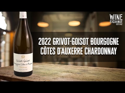 The Future of Bourgogne Blanc is Here and it’s Fantastic The Future of Bourgogne Blanc is Here and it's Fantastic