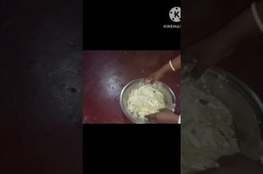 French fries please like and subscribe #annpurna kitchen