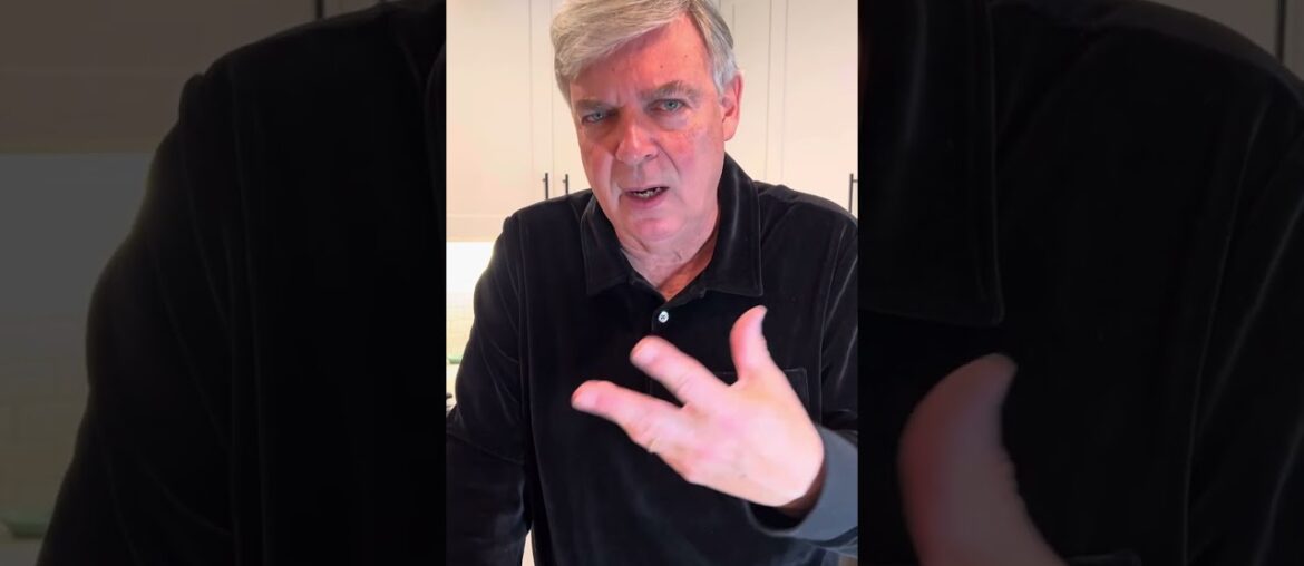 White Burgundy Values :  Cote D’Or