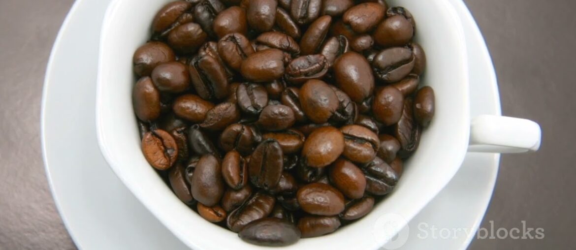 Brew-barista - level coffee at home !