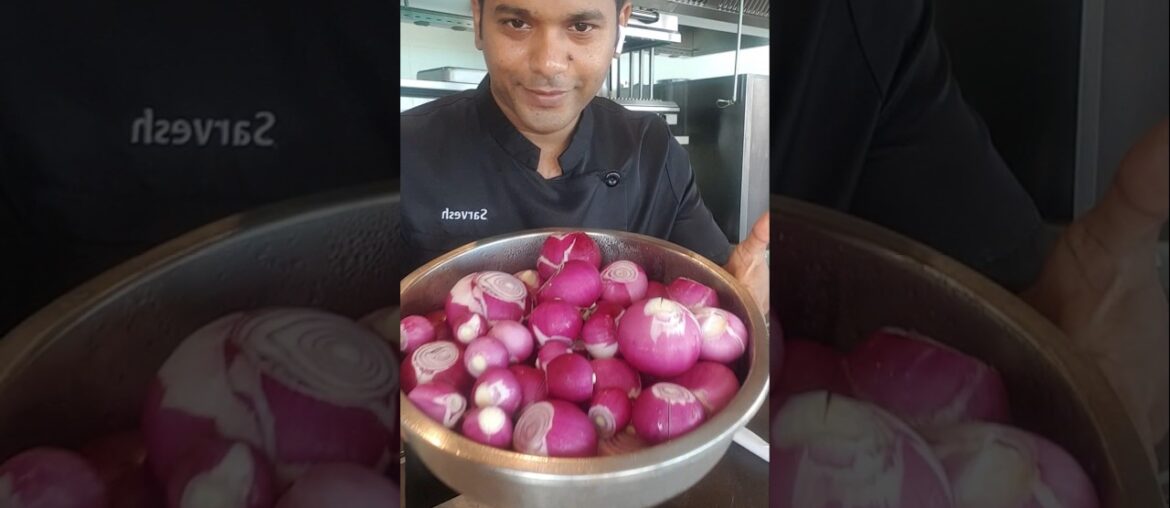 Onion soup | cheesy onion soup |French onion soup  | winter soup | #onionsoup #shorts