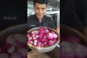 Onion soup | cheesy onion soup |French onion soup  | winter soup | #onionsoup #shorts