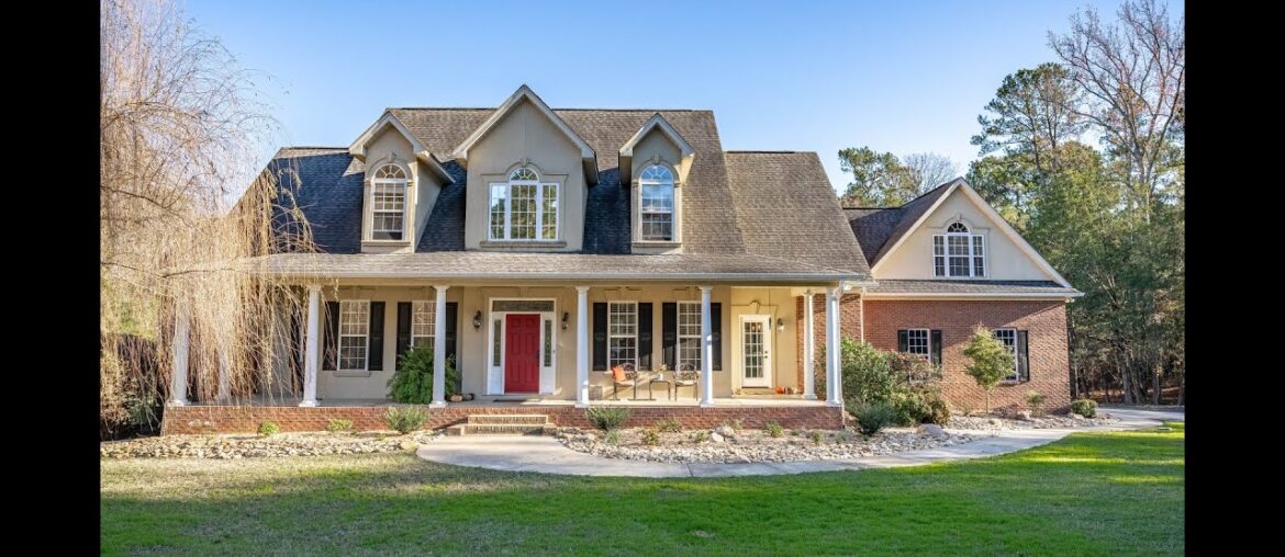 Shannon McNulty|1336 Pet Sites Road|Chapin, SC Shannon McNulty|1336 Pet Sites Road|Chapin, SC