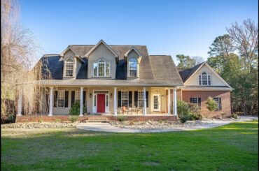 Shannon McNulty|1336 Pet Sites Road|Chapin, SC