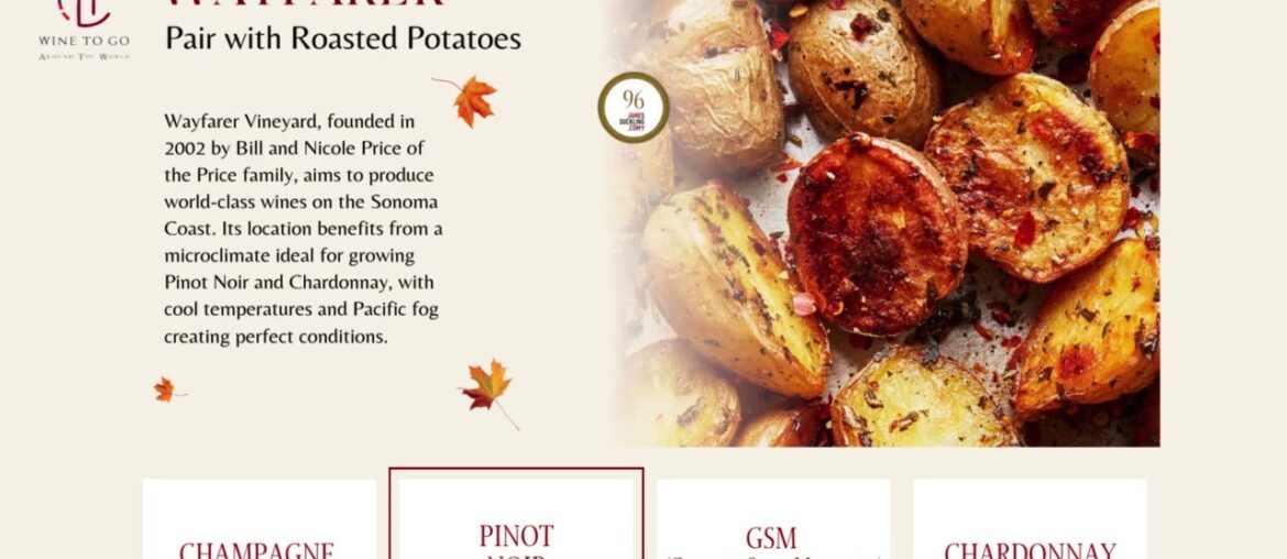 Christmas Dinner With Best American and French Wine Champagne Christmas Dinner With Best American and French Wine Champagne