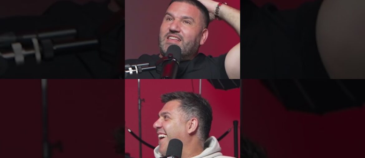 Talking French Cuisine! #frenchfood #france #food #foodie #sooshimango #threefoodguys #italianfood