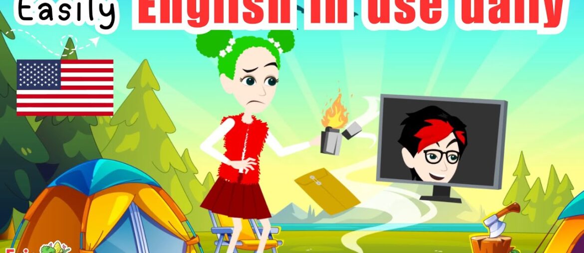 English Speaking In Real Life | How To Speak English Fluently English Speaking In Real Life | How To Speak English Fluently