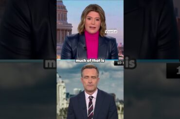 Is French Wine the Next Political Battlefield?  #news #cnn