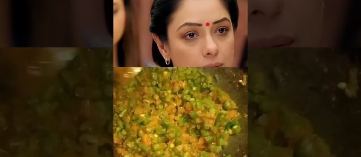 French Beans recipe #shortvideo #short #shorts #youtube #youtubeshorts #food #ytshorts #shortsvideo